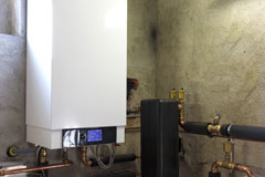 Meopham Station condensing boiler companies