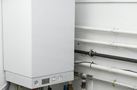 free Meopham Station condensing boiler quotes